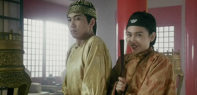 电影：本月最爽的动作片，憋坏的朋友千万，不能错过！