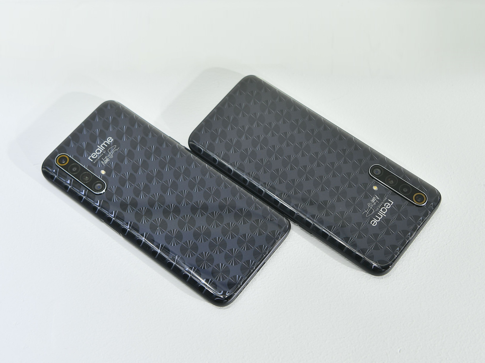 realme X|真我5G手机已降至1399，6400万广角长焦四摄+120HZ是千元机的亮点