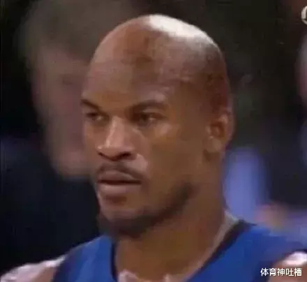 MVP|詹姆斯输了！常规赛MVP公布！历史第三人！却引发全网群嘲