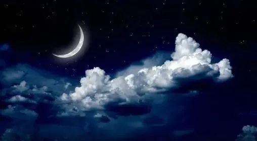 掌上长春|突发!已致?7死5伤 | 今日新闻汇