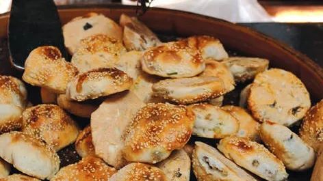 西充快报|10月25日起,南充高坪机场再添新航线!