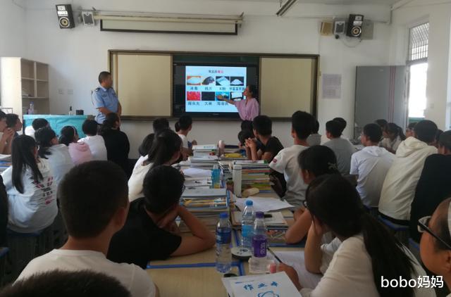 高中物理|高中里“最难”的学科,同学感觉像“天书”,高考却越来越重视