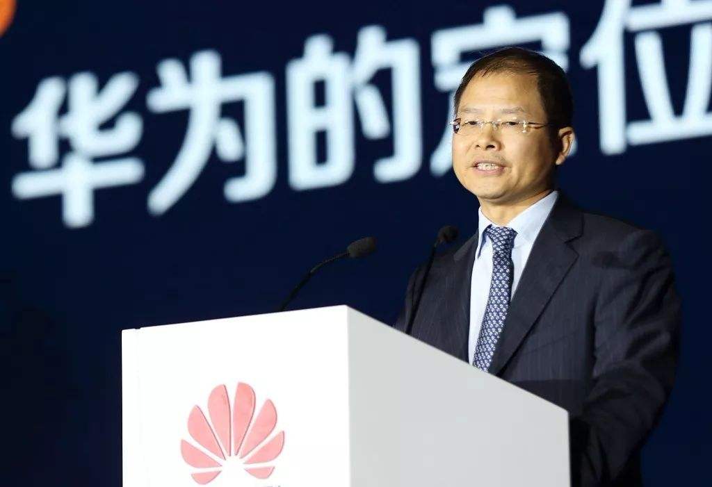 华为|华为人均年薪110万，月伙食费350元还嫌贵？任正非：去看心理医生吧