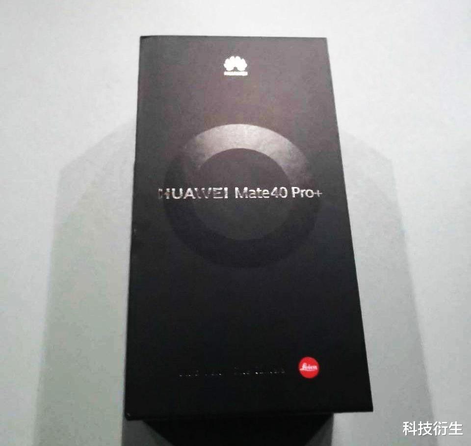 CPU|华为新机官宣：10月22日，正式发布，亮点：外观已曝光！