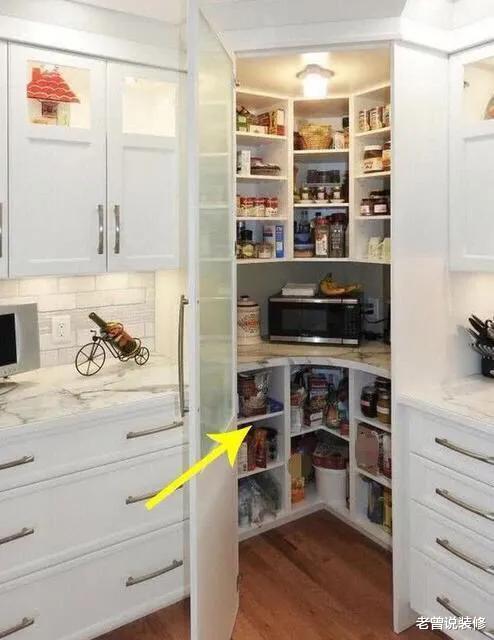 【智商税】日子过久了才发现,有的家居用品没必要选贵的,实用就行!