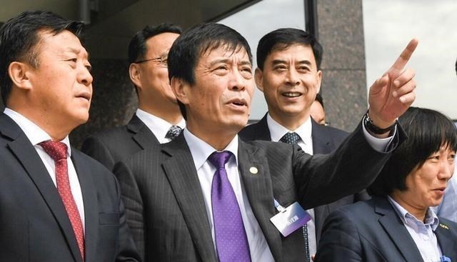 中超▲中超外援政策将调整,广州恒大无须担心,两豪门或被打回原形!