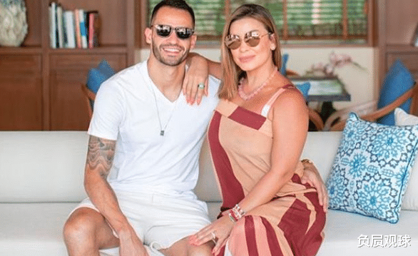 北京国安|国安“大腿”外援出事了?别慌,这只是联赛开幕的一个信号而已