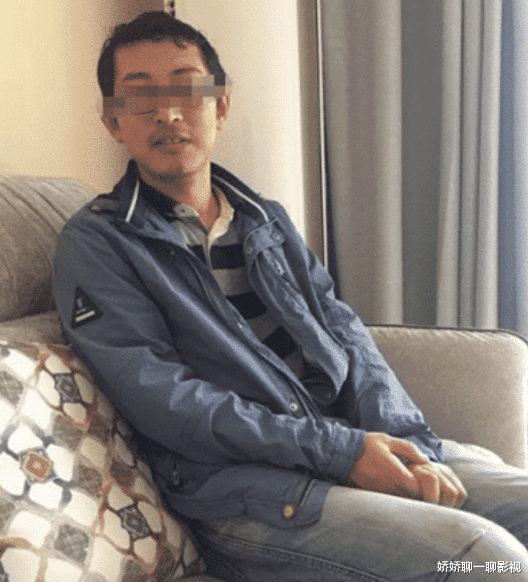 “年轻夫妻”租房一年到期，房东来收房时惊了：10年来头一次遇到！