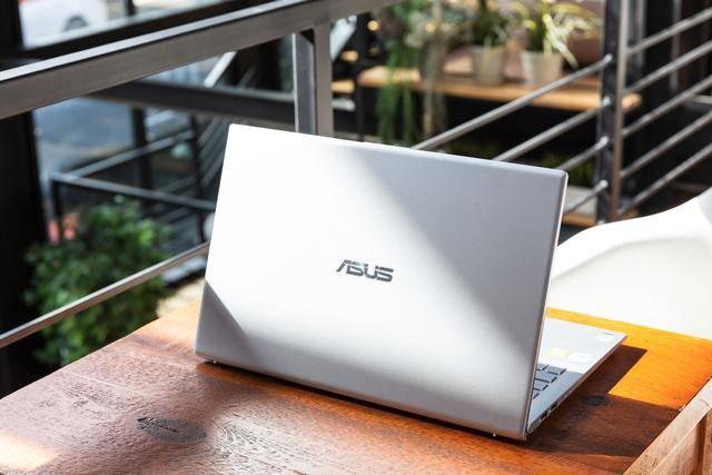 华为|复盘618数码大战!超值产品圈粉,史低价的华硕VivoBook15s卖爆了