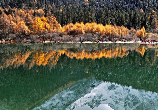 生肖|7月吉星拱照，3生肖走大运，生意兴隆，钱财大涨，财禄丰盈！