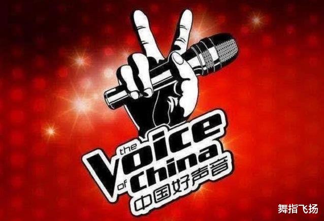 中国好声音|《中国好声音》导师名单曝光，只有“她”颇具争议，网友-华晨宇都比她强