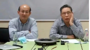 『肺炎』重磅!国家宣布:治疗新冠肺炎出现新的有效药物!由沈阳研发!