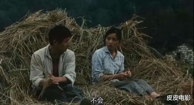 【郭晓东】父亲离世那天,郭晓冬拍了这部电影里最后一个镜头,莫言观影后泪目