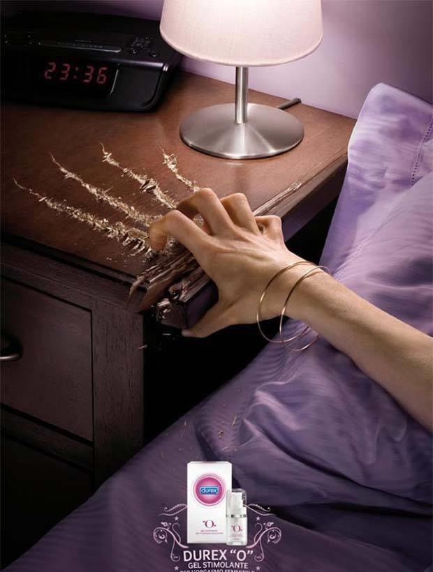 杜蕾斯|牛！杜蕾斯罚款81万成最好营销，文案太污全因你看懂了！