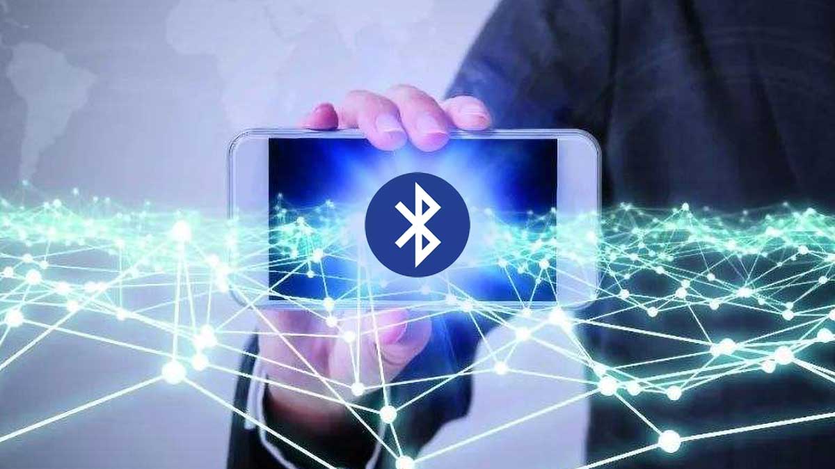 NFC|智能手机蓝牙、NFC不用时需要关闭吗？实测数据来了！