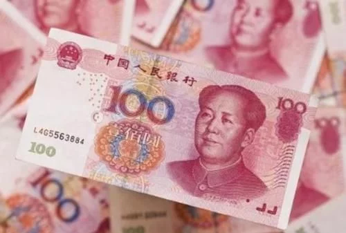 「利息」银行存款又出花样！10万元这样存一年，到期后利息有5000元