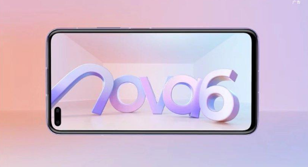 5G|价格跌至2999元，华为5G冲刺销量，128GB+麒麟990+40W快充