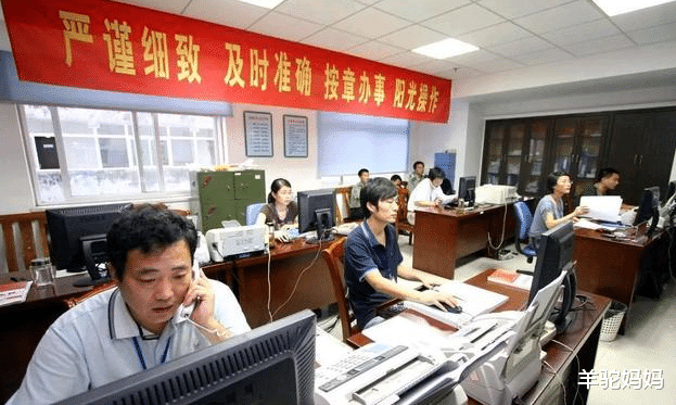 大学|录取通知书丢了，还能去大学报到吗？答案和你想的可能不一样