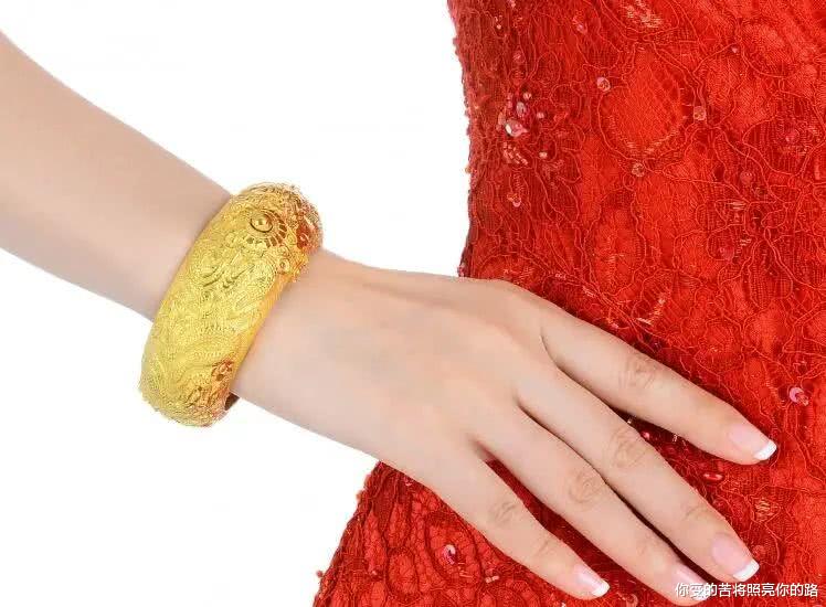 「运势」6月中旬,财富大利,3生肖运势上上吉,官运亨通,福禄不缺