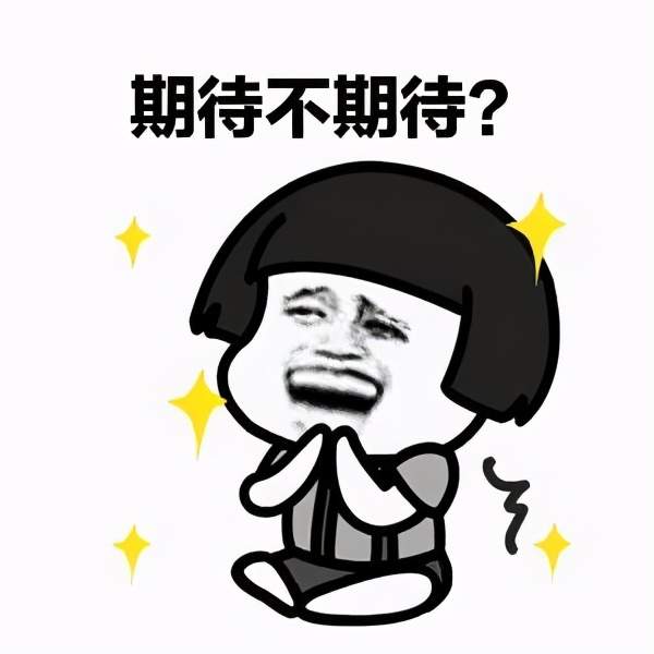美容|减肥成功后该如何防止体重反弹？或许你可以试试这样