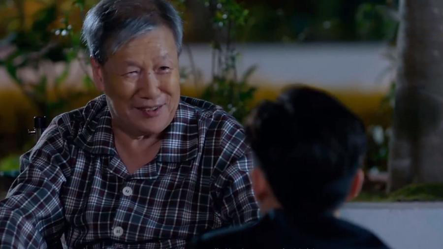 『降魔的2』《降魔的2》剧终！更精彩的时刻才刚开始，揭秘在剧中埋下的5大伏笔