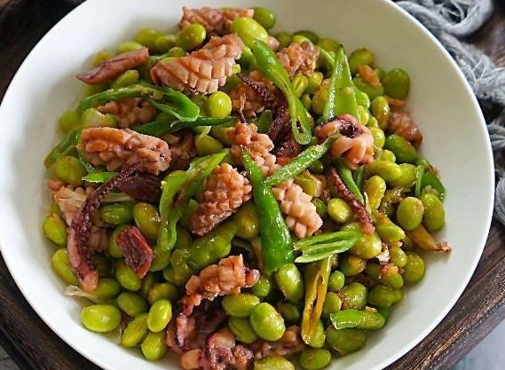 猪蹄■家常菜推荐，学会了这方法，做出来的味道就是不一样！