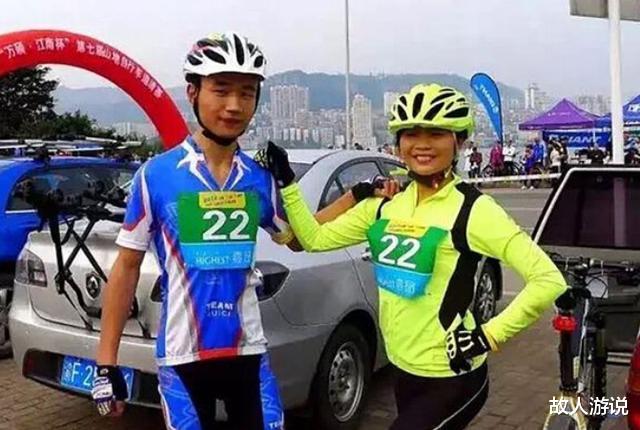 故人游说|当年，那个不顾家人反对、强娶46岁阿姨的23岁小伙，如今幸福吗？