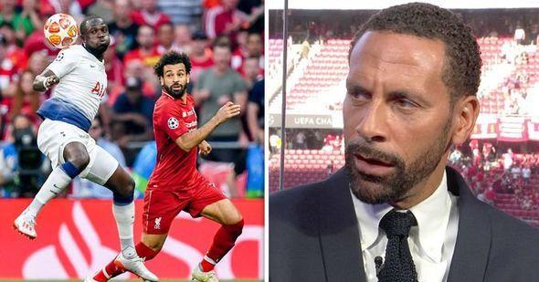 「中超」终于出手？英足总宣布取消非联赛成绩，利物浦的冠军真悬了