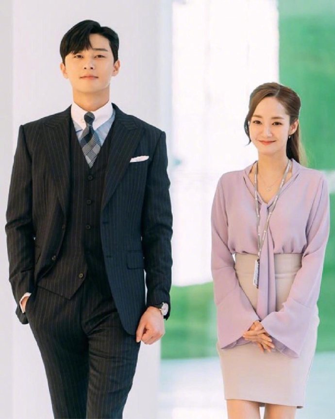 『韩剧』有哪些是你超级推荐的喜欢的韩剧? 快来分享给剧荒姐妹们