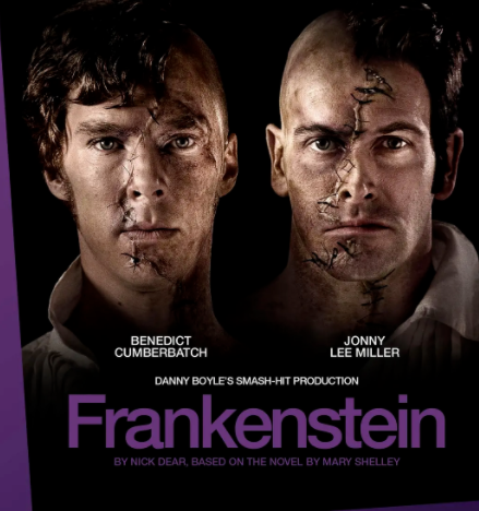 「普罗米修斯」豆瓣9.4，无法快进一秒的科幻经典