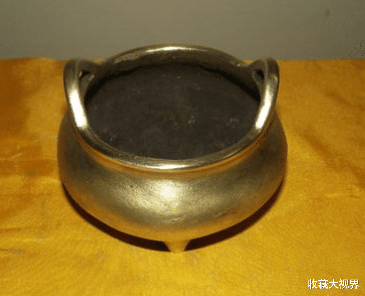 古钱|你手上的这五种“传家宝”，别说值100万，连100块都难卖！