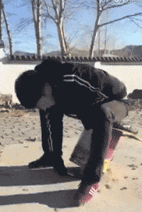 鱼片|“满心期待的玫瑰蛋糕，打开包装一看……”我差点哭了