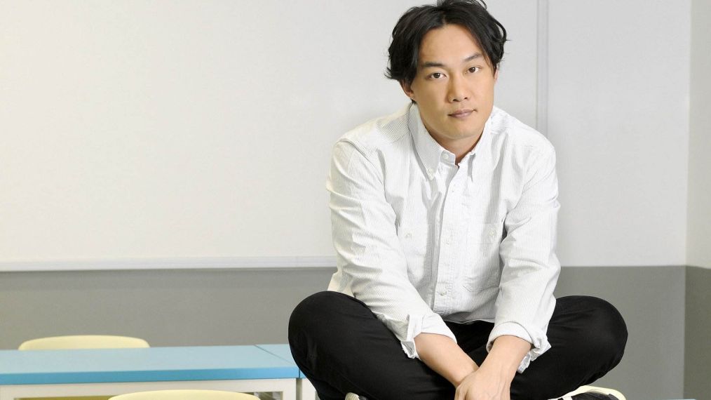 『四大天王』21世纪华语乐坛的“四大天王”，仍有一席虚位以待