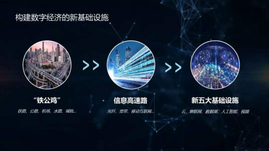日本專傢：時刻警惕中國這項科技，若是成熟將改變世界未來格局-圖5