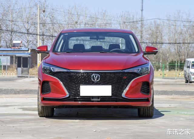 本田CRV|手握10万,这4款车很适合年轻人,有2款合资2款国产,最低才5万多