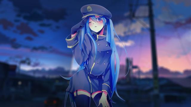 「属狗」分手后最冷漠的四大星座，决绝是他们最后的温柔