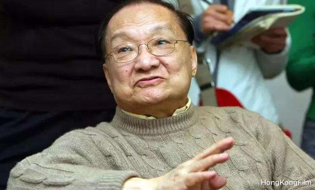 beyond|实话勿怪，Beyond 乐队还真算不上是殿堂级乐队