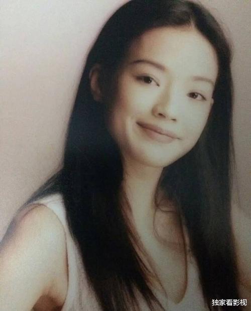邱淑贞|最美落选港姐，邱淑贞舍王晶嫁豪门，阻止女儿入行让她为公司站台