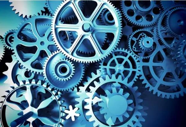 金融学|2020高考志填报十大热门专业:土木工程第二,金融学第一!