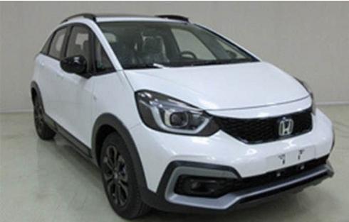 本田CRV|本田也加入“价格战”！CR-V降至11万，真的是被市场逼的？