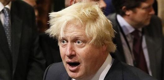 「华为」史上最强禁令出台！各国运营商不准购买华为中兴产品，英国不干了