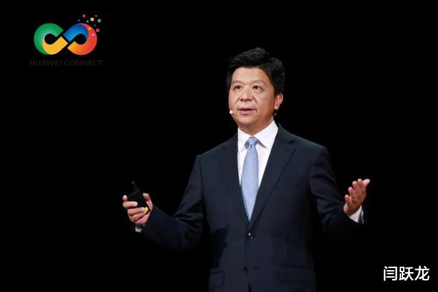 惠普|本周金句:华为的新电气时代,恒大事件,蚂蚁直升机,罗永浩还债