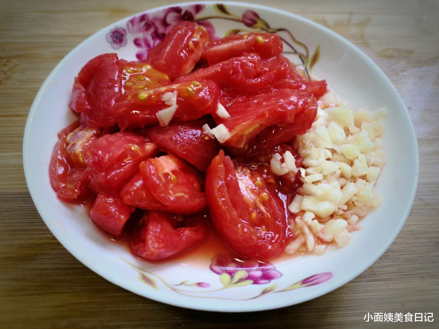 苦瓜|这食材被称为“天然补脑丸”，临近高考要多吃，精神饱满上考场！