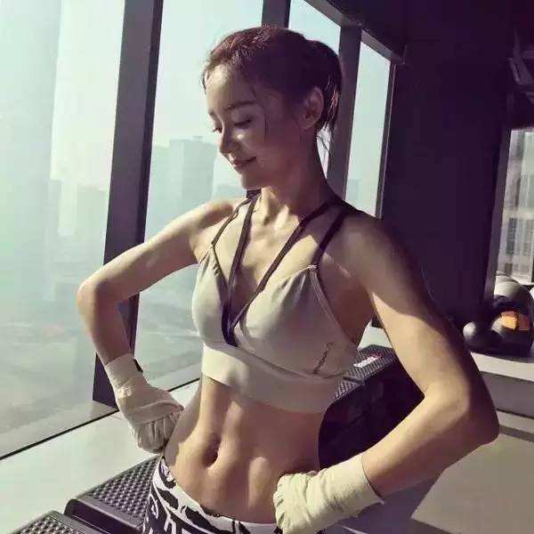 袁姗姗|“明明颜值一般，还偏要演美人”，看到最后一位忍不住笑出声！