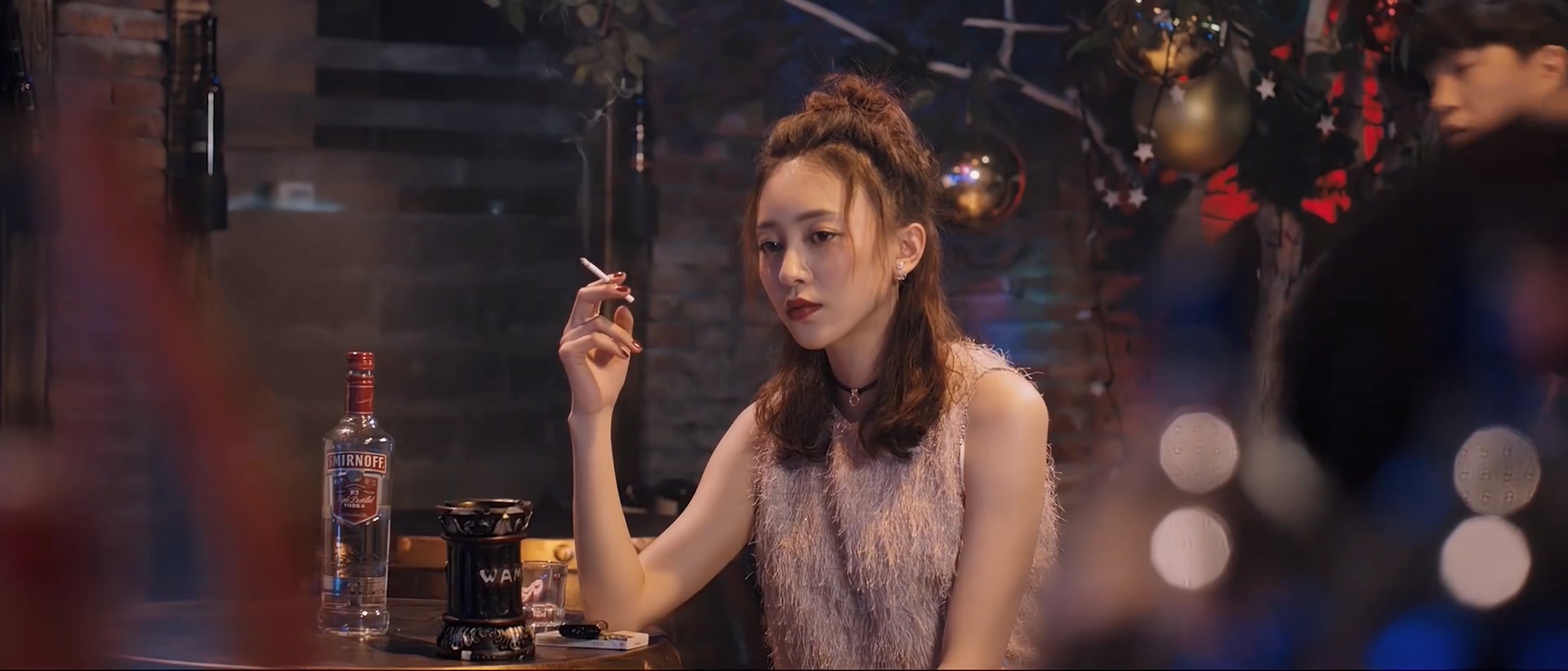 白夜追凶|国剧巅峰《白夜追凶》,中国最强悬疑剧,非它莫属!爆肝第一案