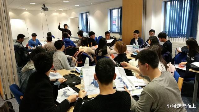 【】学校和专业究竟哪个更重要？如果可以重读大学，你会怎么选？