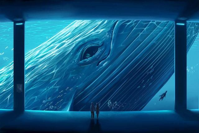 木星|木星离地球7亿公里,为啥还有人得“木星恐惧症”?看图你就懂了