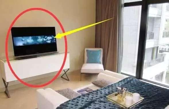 【】卧室里不要放这5样东西，有钱人从不犯，怪不得身体越住越差！