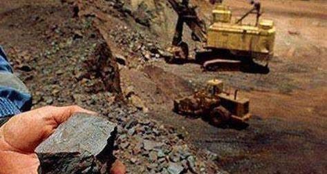 澳洲|中国这次站起来了！1061亿拿下全世界最大开发权，让澳洲措不及防