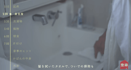 三明治|74岁“逆龄”主妇,5点起22点睡,46年如一日:我真不怕变老